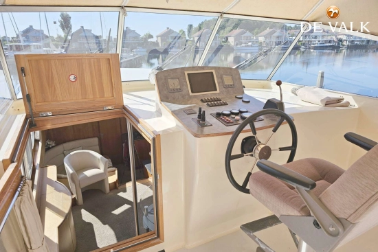 Linskens Classic Cruiser 46 usado à venda
