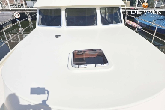 Linskens Classic Cruiser 46 usado à venda