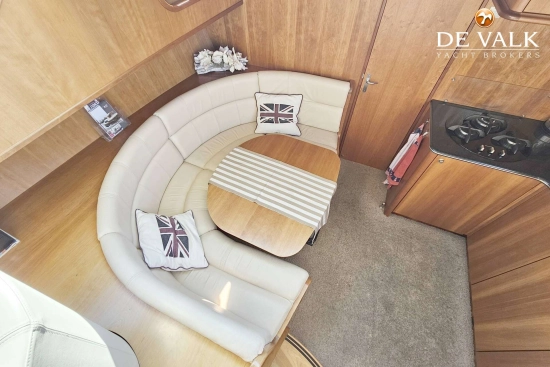 Linskens Classic Cruiser 46 usado à venda