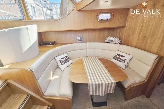 Linskens Classic Cruiser 46 usado à venda