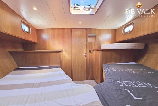 Linskens Classic Cruiser 46 usado à venda
