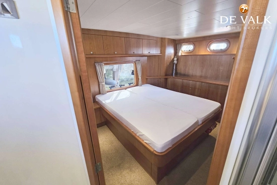 Linskens Classic Cruiser 46 usado à venda