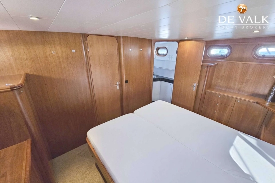 Linskens Classic Cruiser 46 usado à venda