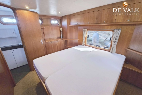 Linskens Classic Cruiser 46 usado à venda