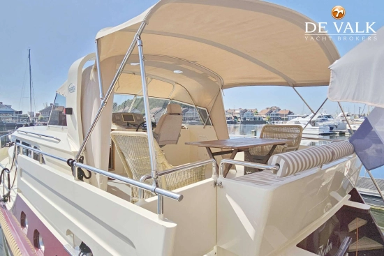 Linskens Classic Cruiser 46 usado à venda