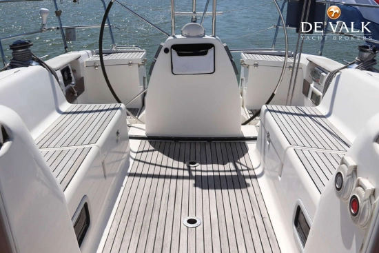 Dufour Yachts 44 Performance usado à venda