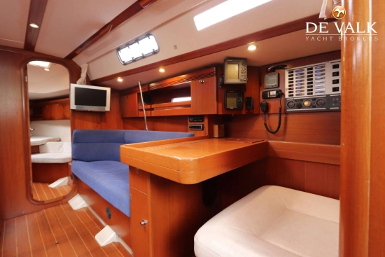 Dufour Yachts 44 Performance usado à venda