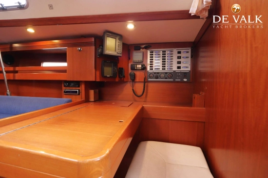 Dufour Yachts 44 Performance usado à venda
