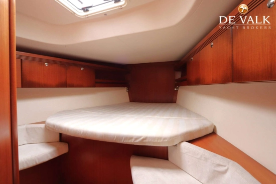 Dufour Yachts 44 Performance usado à venda