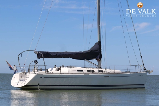 Dufour Yachts 44 Performance usado à venda