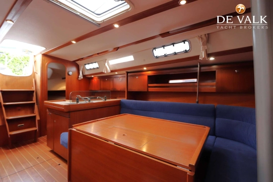 Dufour Yachts 44 Performance usado à venda