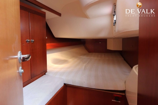 Dufour Yachts 44 Performance usado à venda
