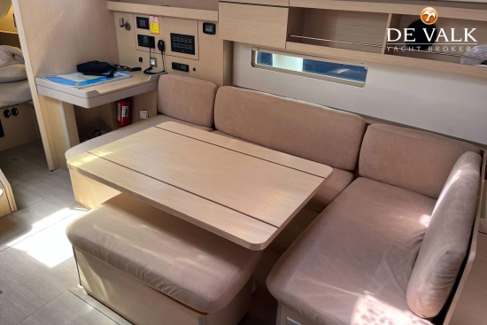 Beneteau Oceanis 40.1 usata in vendita
