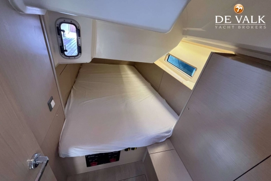 Beneteau Oceanis 40.1 usata in vendita