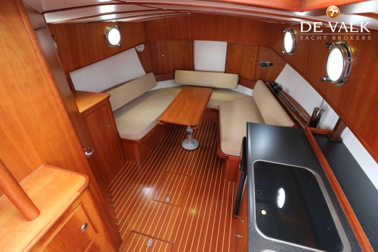 Pieterse 850 de segunda mano en venta
