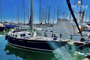 Belliure 41 de segunda mano en venta