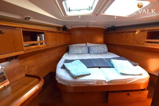 Jeanneau Sun Odyssey 49 de segunda mano en venta