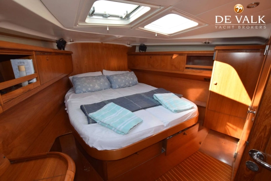 Jeanneau Sun Odyssey 49 de segunda mano en venta