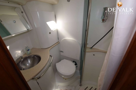 Jeanneau Sun Odyssey 49 de segunda mano en venta