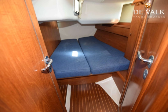 Jeanneau Sun Odyssey 49 de segunda mano en venta