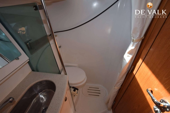 Jeanneau Sun Odyssey 49 de segunda mano en venta