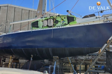 Alu Sloop Arak 42 de segunda mano en venta