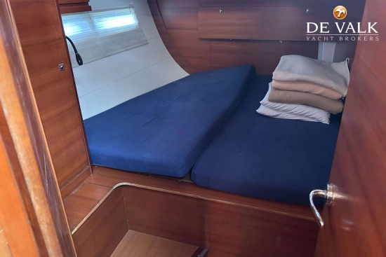 Dufour Yachts Grand Large 560 usado à venda
