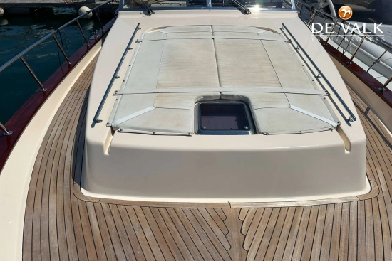 Apreamare 12 Cabinato de segunda mano en venta