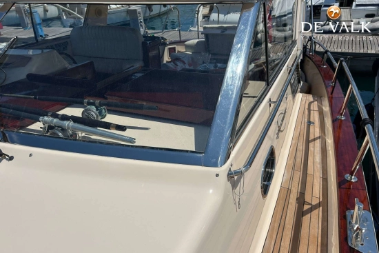 Apreamare 12 Cabinato de segunda mano en venta