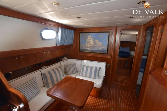 Apreamare 12 Cabinato de segunda mano en venta
