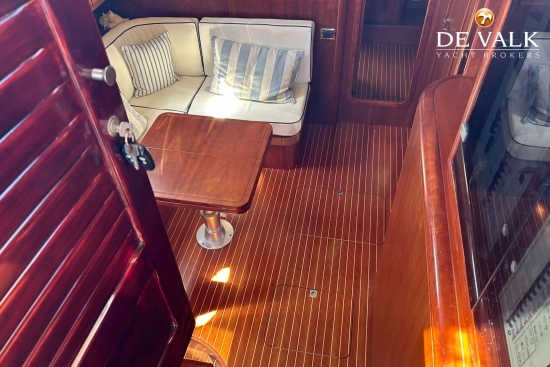 Apreamare 12 Cabinato de segunda mano en venta