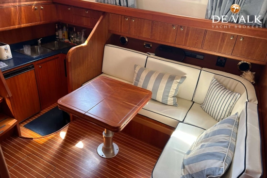 Apreamare 12 Cabinato de segunda mano en venta
