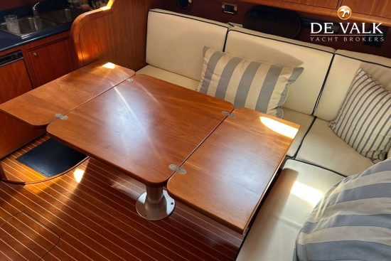 Apreamare 12 Cabinato de segunda mano en venta