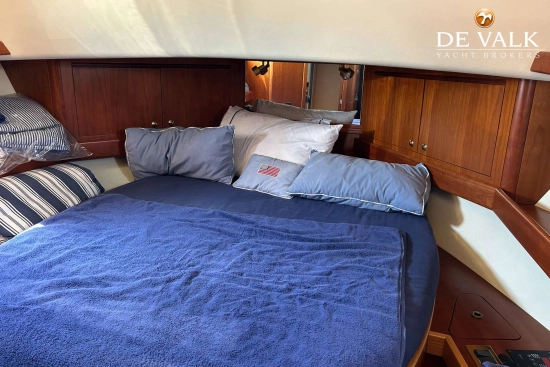 Apreamare 12 Cabinato de segunda mano en venta