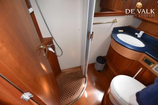 Apreamare 12 Cabinato de segunda mano en venta