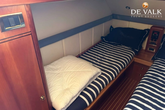 Apreamare 12 Cabinato de segunda mano en venta