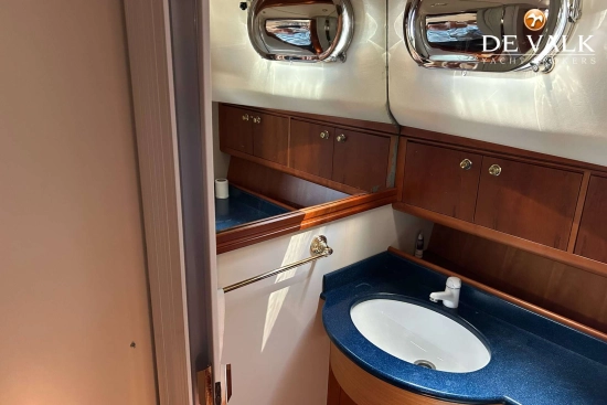 Apreamare 12 Cabinato de segunda mano en venta