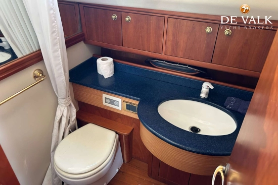 Apreamare 12 Cabinato de segunda mano en venta