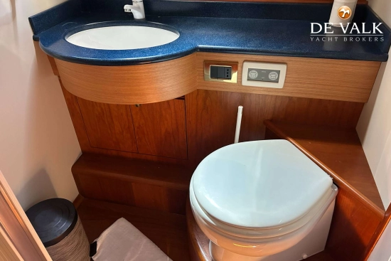 Apreamare 12 Cabinato de segunda mano en venta