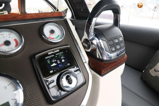 Intercruiser 29 de segunda mano en venta