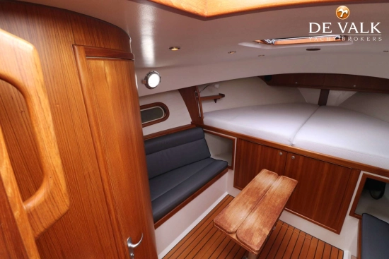Intercruiser 29 de segunda mano en venta