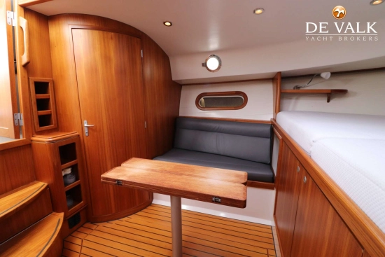 Intercruiser 29 de segunda mano en venta