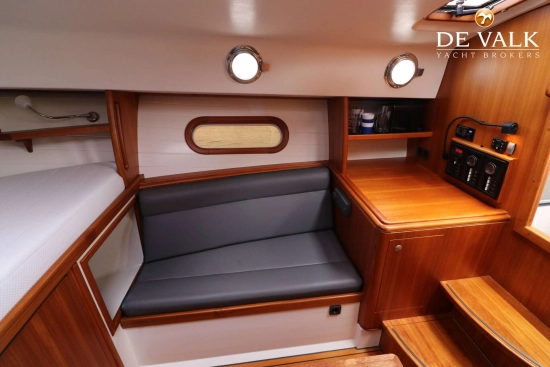 Intercruiser 29 de segunda mano en venta