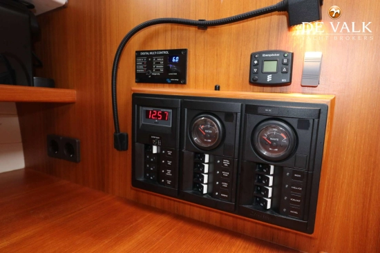 Intercruiser 29 de segunda mano en venta
