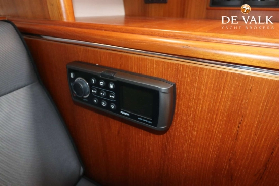 Intercruiser 29 de segunda mano en venta