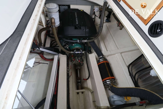 Intercruiser 29 de segunda mano en venta