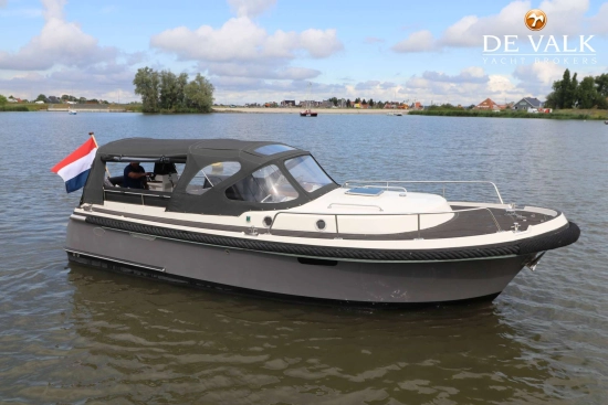 Intercruiser 29 de segunda mano en venta