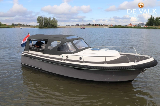 Intercruiser 29 de segunda mano en venta