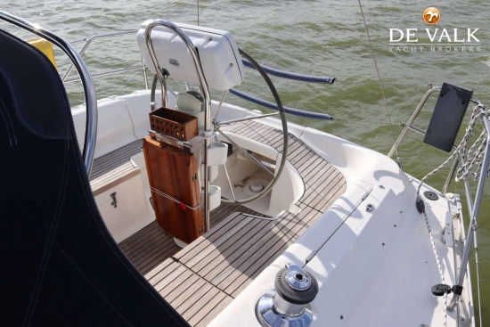 Dufour Yachts 41 Classic de segunda mano en venta