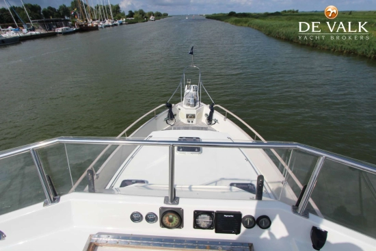 Grand Banks 46 Classic de segunda mano en venta
